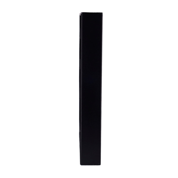 AKUVOX AK-BR-X916-S Soporte para videoportero - Específico para Akuvox AK-X916S-L - Medidas: 338 (Al) x 383 (An) x 46 (Fo) mm - (3)