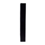 AKUVOX AK-BR-X916-S Soporte para videoportero - Específico para Akuvox AK-X916S-L - Medidas: 338 (Al) x 383 (An) x 46 (Fo) mm - (4)