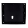 AKUVOX AK-BR-X916-S Soporte para videoportero - Específico para Akuvox AK-X916S-L - Medidas: 338 (Al) x 383 (An) x 46 (Fo) mm - (2)