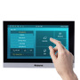AKUVOX AK-C313W-2 Monitor Linux para Videoportero - Pantalla TFT de 7&quot; - Audio bidireccional Crystal Clear - 2 hilos, WiFi, (6)