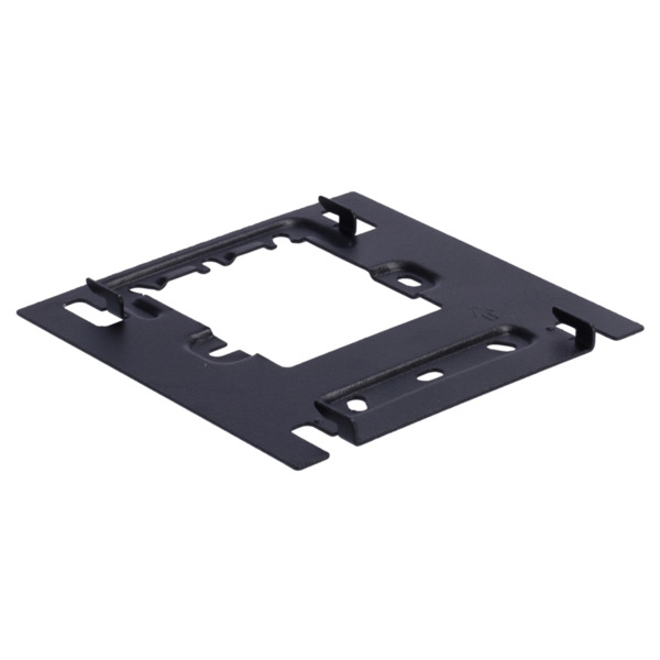 AKUVOX AK-C313W-LP-2 Monitor Linux para videoportero - Pantalla TFT de 7" - Audio bidireccional Crystal Clear - 2 hilos LP, (5)