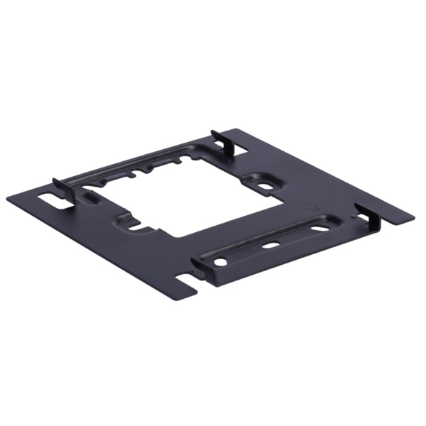AKUVOX AK-C315W Monitor Android 6.0 para Videoportero - Pantalla TFT de 7&quot; | Aplicaciones de terceros - Audio bidireccional (3)