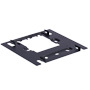 AKUVOX AK-C315W Monitor Android 6.0 para Videoportero - Pantalla TFT de 7&quot; | Aplicaciones de terceros - Audio bidireccional (4)