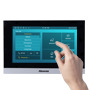 AKUVOX AK-C315W Monitor Android 6.0 para Videoportero - Pantalla TFT de 7&quot; | Aplicaciones de terceros - Audio bidireccional (6)