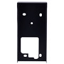AKUVOX AK-E12-RAINCOVER-S Cubierta para videoportero - Específica para Akuvox AK-E12x - Medidas: 153 (Al) x 74 (An) x 51 (Fo) mm (2)