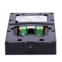 AKUVOX AK-E16C Videoportero IP con control de acceso - Cámara 2 Mpx | Audio y vídeo bidireccional - Facial, tarjeta, NFC, BLE, Q (6)