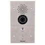 AKUVOX AK-E21V Videoportero IP - Cámara 2 Mpx | Audio bidireccional - 2 relés | PoE, SIP estándar - Interfono de emergencia - Ma (2)