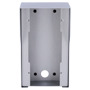 AKUVOX AK-E21X-S Soporte para videoportero - Específico para Akuvox AK-E21x - Medidas: 211 (Al) x 122 (An) x 99 (Fo) mm - Fabric (2)
