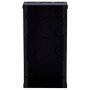 AKUVOX AK-E21X Soporte para videoportero - Específico para Akuvox AK-E21x - Medidas: 187 (Al) x 98 (An) x 58 (Fo) mm - Fabricado (2)