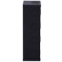 AKUVOX AK-E21X Soporte para videoportero - Específico para Akuvox AK-E21x - Medidas: 187 (Al) x 98 (An) x 58 (Fo) mm - Fabricado (4)