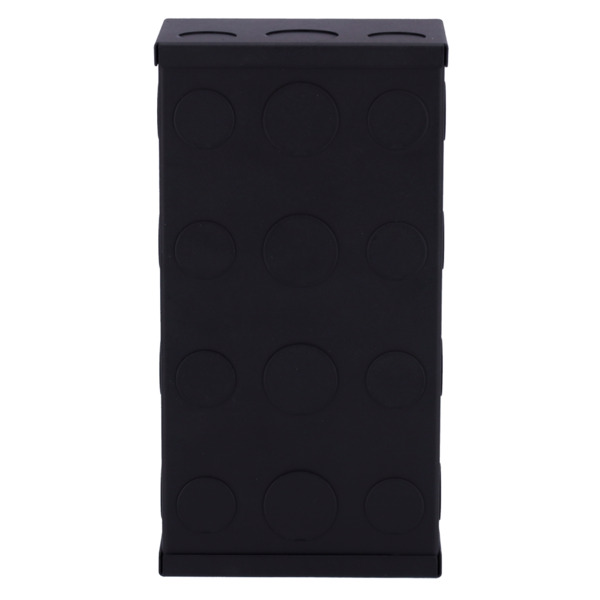 AKUVOX AK-E21X Soporte para videoportero - Específico para Akuvox AK-E21x - Medidas: 187 (Al) x 98 (An) x 58 (Fo) mm - Fabricado (5)