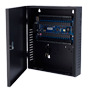 AKUVOX AK-EC32 Controladora de acceso RFID de ascensor - Acceso por tarjeta - Comunicación TCP/IP | RS485 - 1 entrada Wiegand y (2)