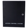 AKUVOX AK-EC32 Controladora de acceso RFID de ascensor - Acceso por tarjeta - Comunicación TCP/IP | RS485 - 1 entrada Wiegand y (6)