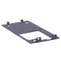 AKUVOX AK-KIT03-IP Kit de videoportero en superficie Linux - IP &amp; WiFi | Placa y monitor - Audio bidireccional Crystal Clear (4)