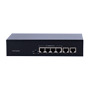 AKUVOX AK-KIT03-IP Kit de videoportero en superficie Linux - IP &amp; WiFi | Placa y monitor - Audio bidireccional Crystal Clear (10)