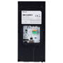 AKUVOX AK-MD6 Módulo de extensión - 6 botones y panel informativo - Compatible con AK-R20B-xB y AK-R20K - Conexión RS485 - Sólo (4)