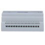 AKUVOX AK-NS-2 Conversor 2 hilos a IP - 6 grupos de 2 hilos - TCP/IP con RJ45 - Alimenta dispositivos de 2 hilos - Conexión de c (4)