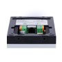 AKUVOX AK-R20A Videoportero IP en superficie - Cámara 2 Mpx | Audio bidireccional - Apertura con tarjeta EM/MF y NFC | 2 relés - (6)