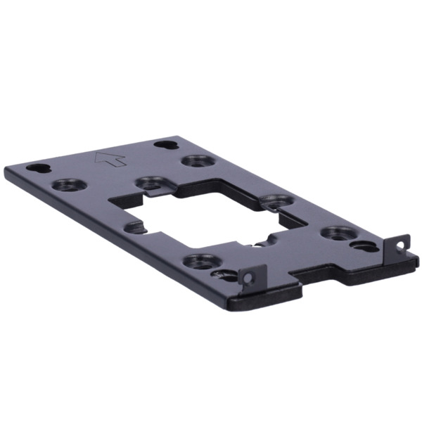 AKUVOX AK-R20B-2B Videoportero IP en superficie - Cámara 2 Mpx | Audio bidireccional - Apertura con tarjeta EM/MF y NFC | 2 relé (3)