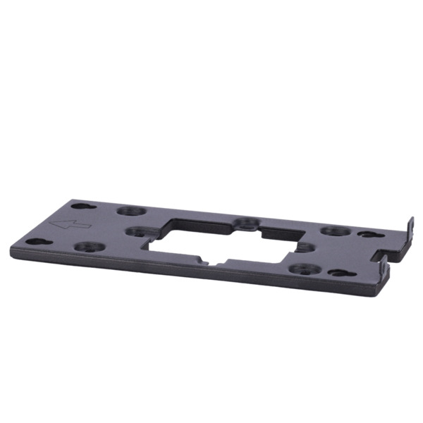 AKUVOX AK-R20B-3B Videoportero IP en superficie - Cámara 2 Mpx | Audio bidireccional - Apertura con tarjeta EM/MF y NFC | 2 relé (5)