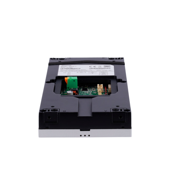 AKUVOX AK-R20K-2 Videoportero 2 hilos en superficie - Cámara 2 Mpx | Audio bidireccional - Apertura con tarjeta EM/MF, NFC y PIN (5)