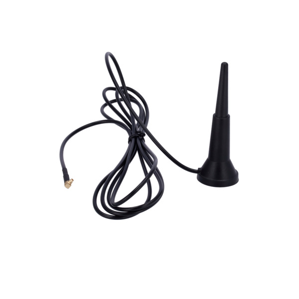 AKUVOX AK-R20K-L Videoportero IP en superficie - Cámara 2 Mpx | Audio bidireccional - Apertura con tarjeta EM/MF, NFC y PIN | 2 (3)