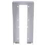 AKUVOX AK-R28-RAINCOVER-S Cubierta para videoportero - Específica para Akuvox AK-R27(8)A - Medidas: 287 (Al) x 132 (An) x 68 (Fo (2)