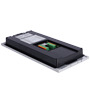 AKUVOX AK-R28A Videoportero IP - Cámara 2 Mpx | Audio bidireccional - Apertura con tarjeta EM/MF y PIN | 3 relés - Apartamentos (2)