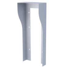 AKUVOX AK-R29-RAINCOVER-S Cubierta para videoportero - Específica para Akuvox AK-R29x - Medidas: 330 (Al) x 132 (An) x 70 (Fo) m