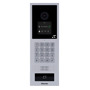 AKUVOX AK-S532-BIM Videoportero IP antivandálico IK08 - Cámara 2 Mpx | Audio bidireccional y BIM - Tarjeta EM/MF, NFC, BLE y PIN (2)