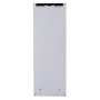 AKUVOX AK-S532-INFOMODULE Módulo informativo - Personalizable - Compatible con AK-S532 - Montaje en superficie o encastrado - Fa (6)
