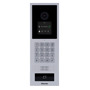 AKUVOX AK-S532 Videoportero IP antivandálico IK08 - Cámara 2 Mpx | Audio bidireccional - Tarjeta EM/MF, NFC, BLE y PIN | 2 relés (2)