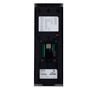 AKUVOX AK-S532 Videoportero IP antivandálico IK08 - Cámara 2 Mpx | Audio bidireccional - Tarjeta EM/MF, NFC, BLE y PIN | 2 relés (6)