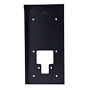 AKUVOX AK-S539-RAINCOVER-S Cubierta para videoportero - Específica para Akuvox AK-S539 - Medidas: 380 (Al) x 188 (An) x 60 (Fo) (2)