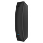 AKUVOX AK-S560 Telefonillo para videoportero - LED de estado y teclas de función - Audio bidireccional Crystal Clear - TCP/IP, P (2)