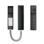 AKUVOX AK-S560 Telefonillo para videoportero - LED de estado y teclas de función - Audio bidireccional Crystal Clear - TCP/IP, P (6)