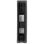 AKUVOX AK-S560 Telefonillo para videoportero - LED de estado y teclas de función - Audio bidireccional Crystal Clear - TCP/IP, P (8)