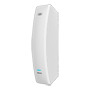 AKUVOX AK-S560-WHITE Telefonillo para videoportero - LED de estado y teclas de función - Audio bidireccional Crystal Clear - TCP (2)