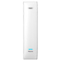 AKUVOX AK-S560-WHITE Telefonillo para videoportero - LED de estado y teclas de función - Audio bidireccional Crystal Clear - TCP (4)