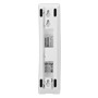 AKUVOX AK-S560-WHITE Telefonillo para videoportero - LED de estado y teclas de función - Audio bidireccional Crystal Clear - TCP (8)