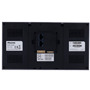 AKUVOX AK-S562 Monitor Linux para videoportero - Pantalla TFT de 7&quot;  - Audio bidireccional Crystal Clear | Easy UI - TCP/IP (6)