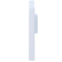 AKUVOX AK-S562W-WHITE Monitor Linux para videoportero - Pantalla TFT de 7&quot;  - Audio bidireccional Crystal Clear | Easy UI - (4)