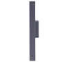 AKUVOX AK-S563 Monitor Android 12.0 para videoportero - Pantalla IPS de 8&quot; - Audio bidireccional Crystal Clear | Easy UI - (4)