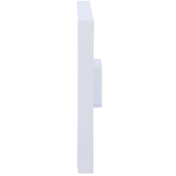 AKUVOX AK-S563-WHITE Monitor Android 12.0 para videoportero - Pantalla IPS de 8&quot; - Audio bidireccional Crystal Clear | Easy (3)