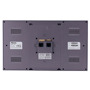 AKUVOX AK-S565W Monitor Linux para videoportero - Pantalla IPS de 10&quot;  - Audio bidireccional Crystal Clear | Easy UI - TCP/ (6)