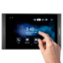 AKUVOX AK-S567 Monitor Android 12.0 para videoportero - Pantalla IPS de 10&quot; - Audio bidireccional Crystal Clear | Easy UI - (2)