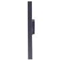 AKUVOX AK-S567 Monitor Android 12.0 para videoportero - Pantalla IPS de 10&quot; - Audio bidireccional Crystal Clear | Easy UI - (4)