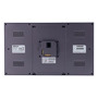 AKUVOX AK-S567 Monitor Android 12.0 para videoportero - Pantalla IPS de 10&quot; - Audio bidireccional Crystal Clear | Easy UI - (6)