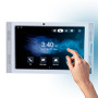 AKUVOX AK-S567-WHITE Monitor Android 12.0 para videoportero - Pantalla IPS de 10&quot; - Audio bidireccional Crystal Clear | Eas (2)