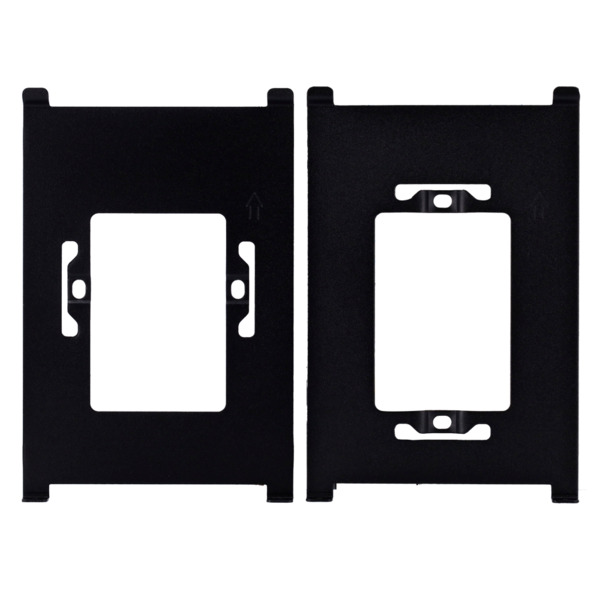 AKUVOX AK-S567A Monitor Android 12.0 para videoportero - Pantalla IPS de 10" - Audio bidireccional Crystal Clear | Easy UI (7)